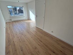 St. Jansstraat 79004.JPG